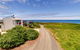 Phillip Island Waterfront House - thumb 0