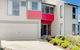 Phillip Island Waterfront House - thumb 4