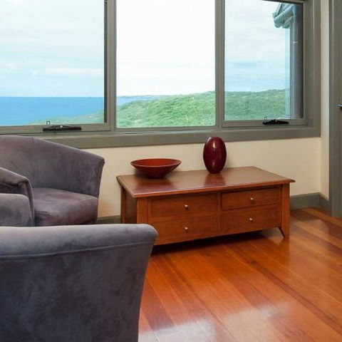 Phillip Island Waterfront House - Accommodation VIC 9