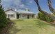 Blakiston House - thumb 1