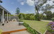 Blakiston House - thumb 2