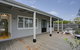 Blakiston House - thumb 5