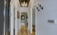 Blakiston House - thumb 6