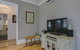 Blakiston House - thumb 9