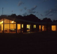 Walkerville South Accommodation - Accommodation VIC