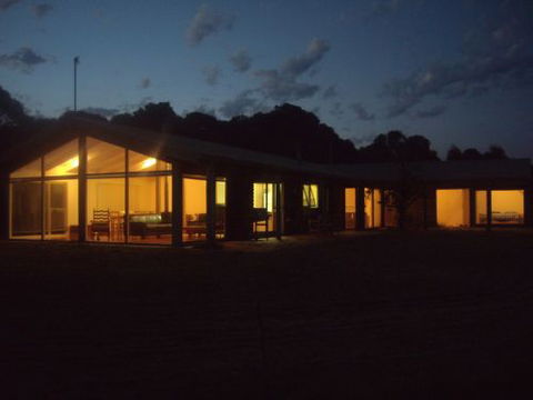 Walkerville South Accommodation - Accommodation VIC 0