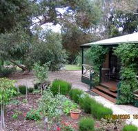 Barossa Country Cottages - Accommodation VIC