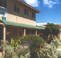 Cervantes Lodge - Pinnacles Beach Backpackers - Accommodation VIC