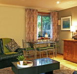 Amble At Hahndorf - Amble Fern - Accommodation VIC