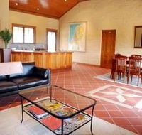 Clare View Accommodation - Clare View House - Accommodation VIC