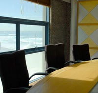 The Promenade Cronulla Virtual  Serviced Offices - Accommodation VIC
