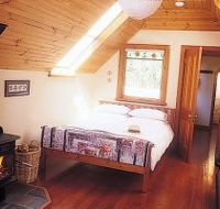 Bergamo Studio - Accommodation VIC