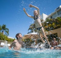 Stay In Noosa - Accommodation VIC
