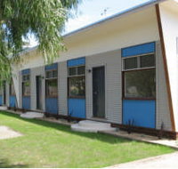 Beach Holiday Apartments - Accommodation VIC