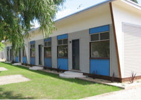 Beach Holiday Apartments - Accommodation VIC 0