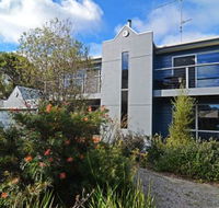 Barrakee Beach House - Accommodation VIC