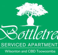 Bottletree Apartments - Accommodation VIC