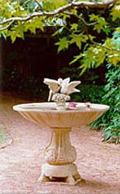 Cloudlands - Accommodation VIC 0