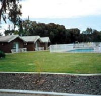 Highview Holiday Village - Accommodation VIC