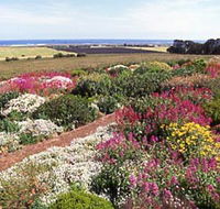 Tower Hill House - Accommodation VIC