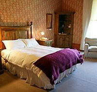 Padthaway Homestead - Accommodation VIC