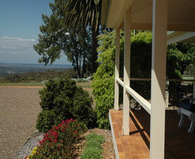 Kulnura NSW Accommodation VIC