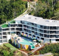 Searene Whitsunday - Accommodation VIC
