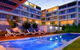 Oaks Lure Apartments - thumb 0