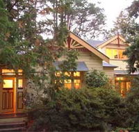 Moments Accommodation - Accommodation VIC