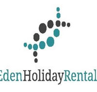Eden Holiday Rentals - Accommodation VIC