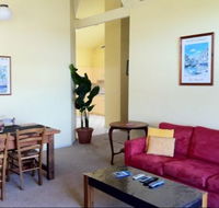 Gawler By The Sea - Accommodation VIC