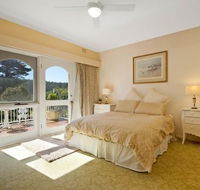 Char Ree Leera - Accommodation VIC
