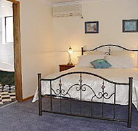 Lavender House By The Sea - Accommodation VIC
