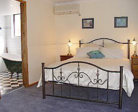 Lavender House By The Sea - Accommodation VIC 0