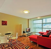 Astra Apartments - St Leonards - Accommodation VIC