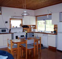 Gloucester Art House - Accommodation VIC