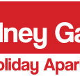 Sydney Gardenview Holiday Apartments amp Homes - Accommodation VIC