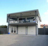 Lancelin Beach Breaks Holiday Accommodation - Accommodation VIC