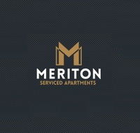 Meriton Serviced Apartments - Accommodation VIC