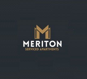 Meriton Serviced Apartments - Accommodation VIC 0