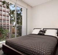 Astra Apartments North Sydney - Accommodation VIC