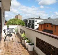  Forster - Accommodation VIC