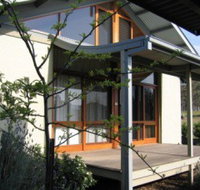 Toms Folly At The Vintage - Accommodation VIC