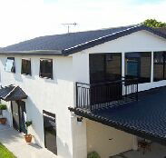 Birchwood Devonport self contained Accommodation - Accommodation VIC