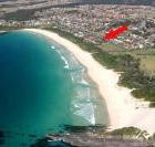 chill-out  forster - Accommodation VIC