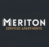 Meriton Serviced Apartments World Tower - Accommodation VIC