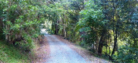 Solitude - Accommodation VIC 0