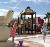 Adina Apartment Hotel Melbourne - Accommodation VIC