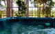 The Grove Vineyard & Chalets - thumb 0