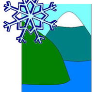 Lake Eucumbene Units - Accommodation VIC